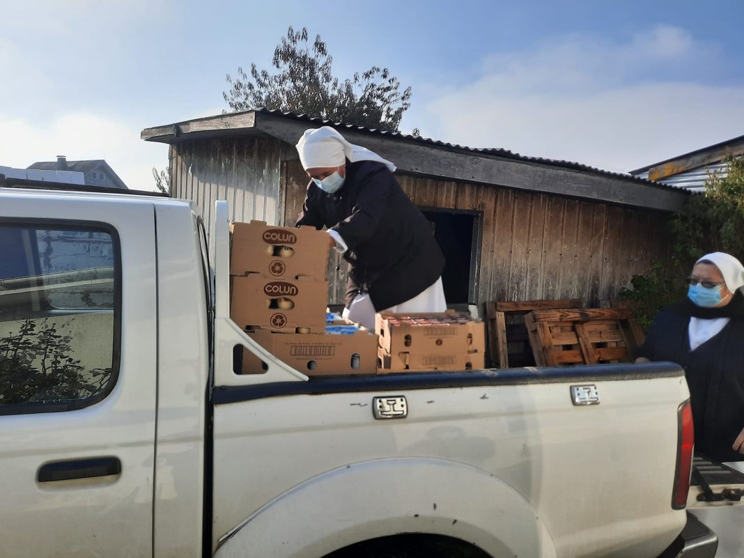 286882540_5159976624050689_4437708414438913950_n