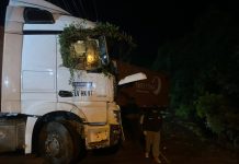 Aumentan emergencias por bajas temperaturas en la zona