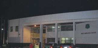 Osorno: Investigan muerte de una persona de sexo masculino en sector Rahue Alto