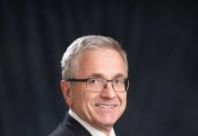 CONSORCIO LECHERO: Dia Mundial de la Leche, el alimento más saludable.