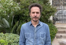 “Abusivo y antirreglamentario”: Hernán Larraín Matte acusa a la mesa directiva de la Convención de modificar texto aprobado por el pleno