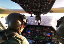 Carabineros implementa Fuerza de Tarea Dinámica para enfrentar delincuencia en comunas de la región de Los Lagos