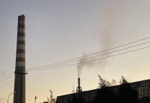 Seremi de Medio Ambiente de Valparaíso detalla proceso de cierre de Ventanas y reitera que hay solución para trabajadores