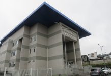 Dictan penas de 7 y 5 años de cárcel para dos sujetos condenados por delitos de violación y abuso sexual reiterado contra menores de edad