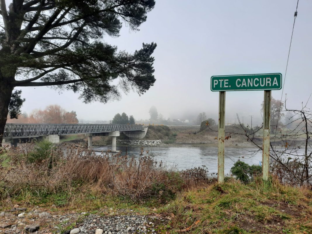 WhatsApp Image 2022-06-11 at 2.36.48 PM