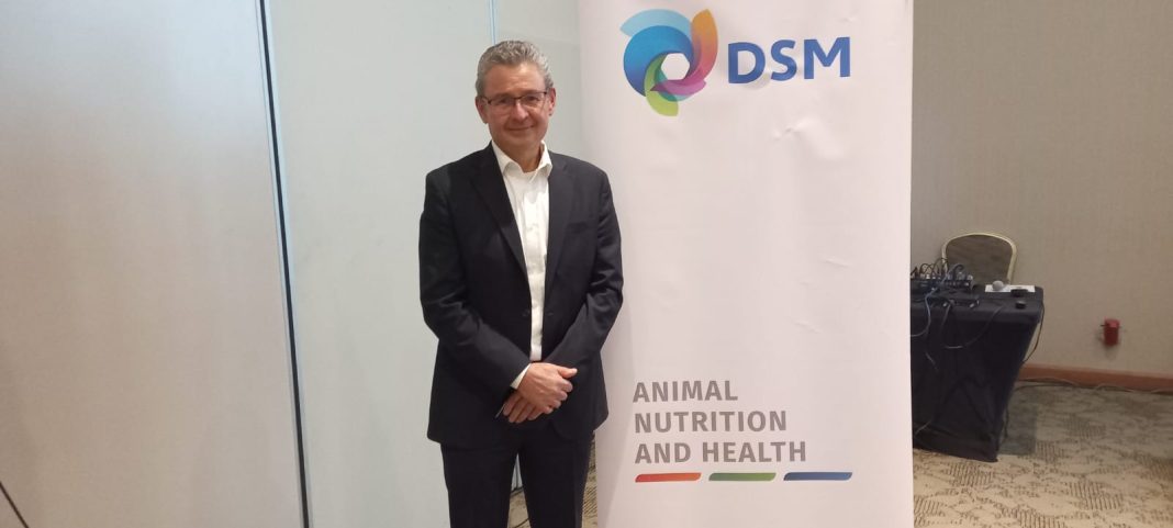 WhatsApp Image 2022-06-16 at 11.17.49 PM