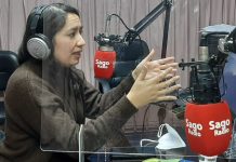 Regímenes escolares trimestral y semestral tendrán el mismo calendario de vacaciones de invierno