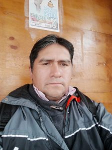 Chiloé en problemas por solicitudes de Espacio Costero Marino para Pueblos Originarios