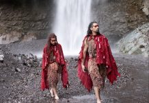 Documental que retrata la vida de habitantes del sitio Pilauco se exhibirá en Osorno este jueves