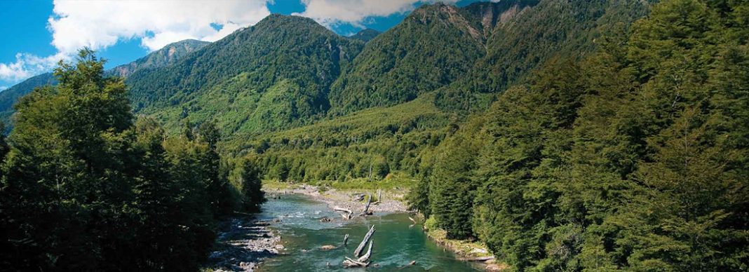 ZOIT-riobueno-puyehue