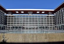 «Nada obsta que se intente otra agresión»: Jueza dejó en prisión a acusados de apuñalar a enfermera