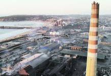 Alcaldes de Quintero y de Puchuncaví critican cierre de Ventanas y señalan que la solución era mayor inversión