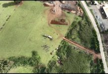 Gobierno pedirá explicaciones por “inacción” de Fuerzas Armadas en Curanilahue tras ataques