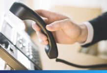 Estadístico señaló que las encuestas deben explicitar las incertezas de sus resultados