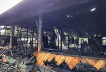 Mineduc financiará escuela modular de Chifca a la espera de diseño definitivo