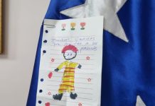 Más de $107 millones ha recaudado Bomberos de Osorno en su campaña económica