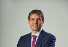 COOPRINSEM: 54 años de crecimiento e innovación.