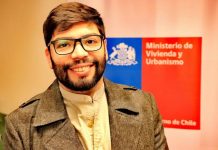 Seremi MINVU: «No hay absolutamente ninguna irregularidad»