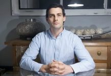 Parlamentarios se comprometieron con el padre de Antonia Barra a tipificar el «suicidio-femicida» como delito