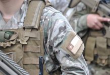 Barría calificó de política pequeña el rechazo al veto presidencial a Ley de Infraestructura Crítica