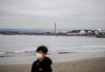 Diputados apelan a un plan efectivo de reconversión laboral por cierre de Ventanas