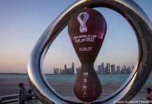 FIFA tendría lista la fecha para dar su veredicto por el caso Byron Castillo