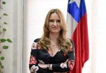 Ministra Rutherford procesa a dos oficiales (r) del Ejército por fraude al fisco y falsedad en materia de administración militar