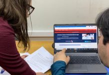 Lanzan 240 cupos para cursos a emprendedores mayores de 16 años en la región de Los Lagos