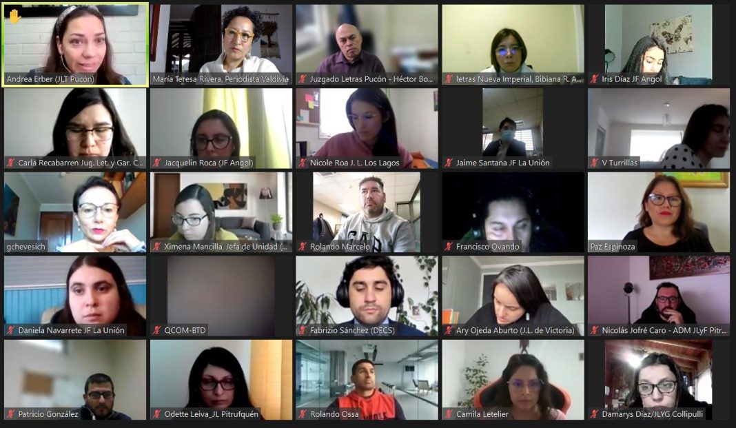 15-07-22 capacitación 2