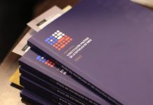 Diputada Cariola: «La Moneda tiene un rol y es el de informar, nosotros tenemos otro que es de campaña»