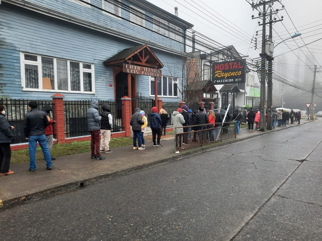 291910366_5258757577505926_1484700566836039914_n