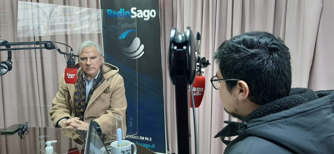 497e0972-9d41-4b80-853d-96ba59d1c16a