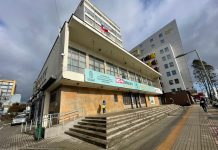 Municipio de Osorno en el sexto lugar del país en acceso a la información pública