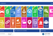 Habilitan plataforma virtual de empleo de la OMIL de Osorno