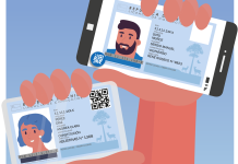 Desde noviembre se entregarán licencias de conducir digitales en la región de Los Lagos
