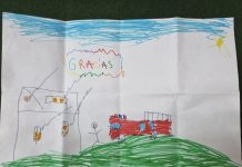 Bomberos de Osorno recaudaron $119 millones en campaña económica 2022