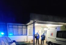 Investigan circunstancias que rodean la muerte de una inspectora educacional en Río Negro