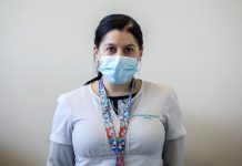 Infectóloga de Hospital de Osorno detalló síntomas y alcances de Viruela del Mono