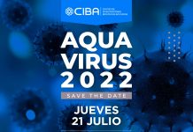 Lanzan seminario que abordará el presente de los virus en salmónidos en la región