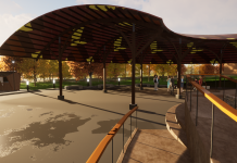 San Juan de La Costa lideró adjudicaciones de fondos FRIL tras llamado especial del Gore