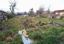 Construirán Plaza Pública en Purranque en terrenos devueltos por Cema Chile al Estado