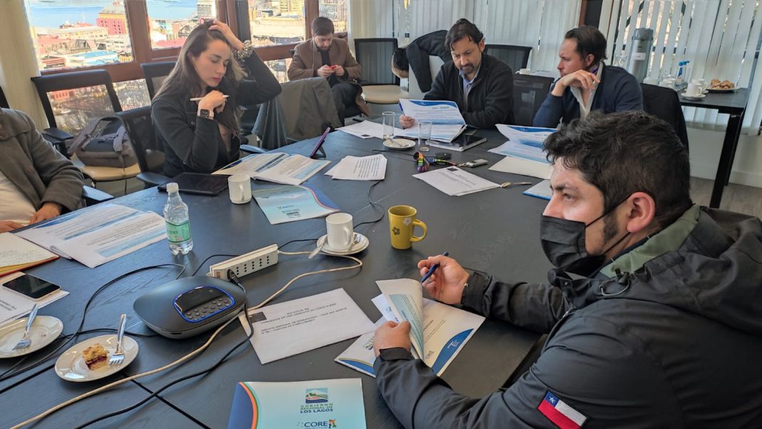 WhatsApp Image 2022-07-01 at 2.21.59 PM (2) (1)