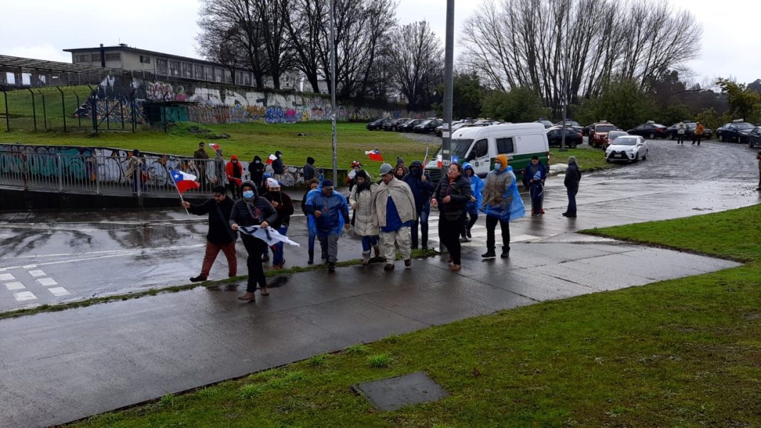 WhatsApp Image 2022-07-06 at 9.36.05 AM