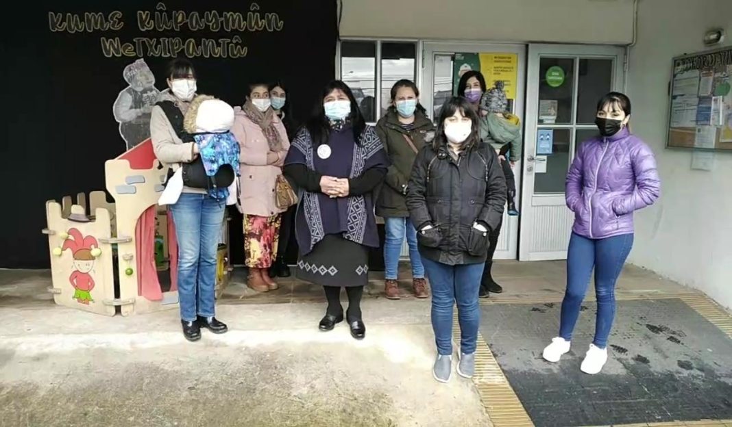 WhatsApp Image 2022-07-08 at 10.52.17 AM