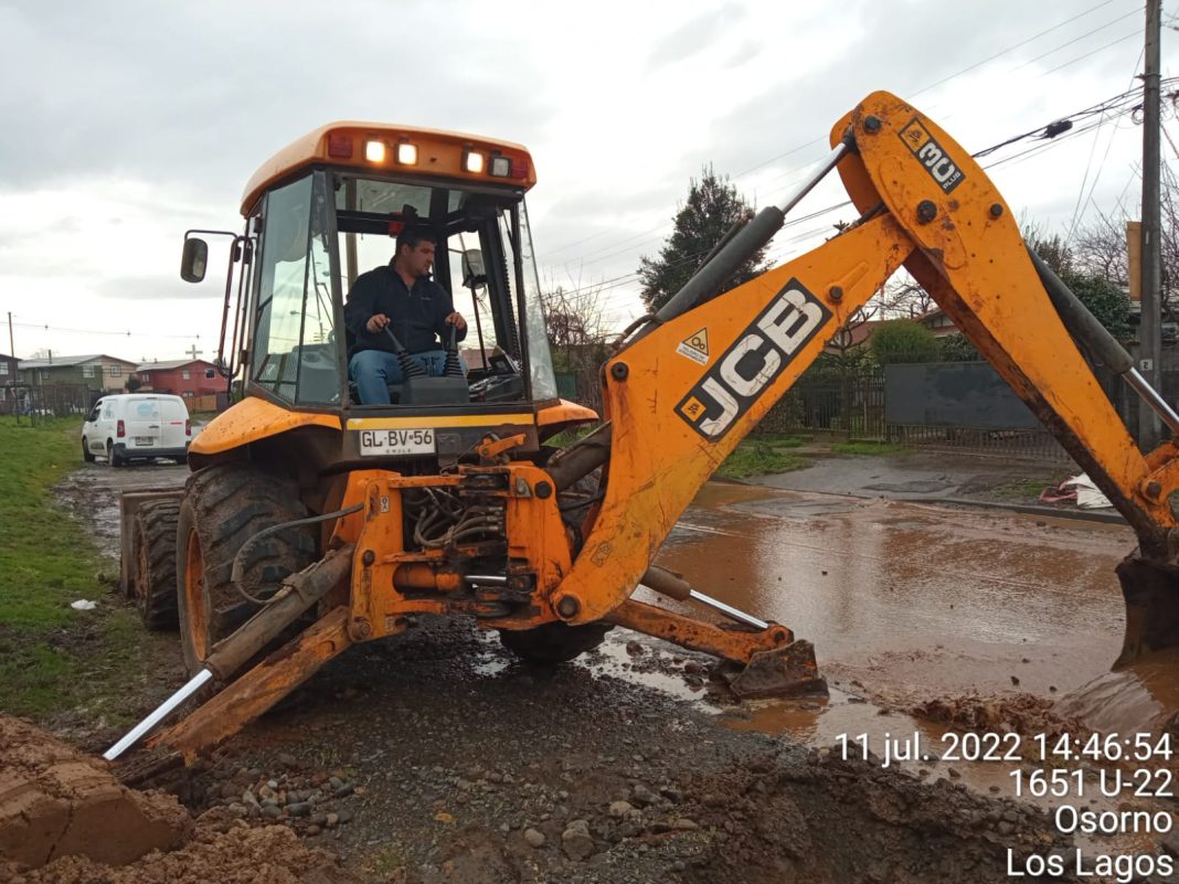 WhatsApp Image 2022-07-11 at 4.20.48 PM