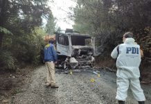 Multigremial de Los Ríos instó al Gobierno a extender el Estado de Excepción a la región