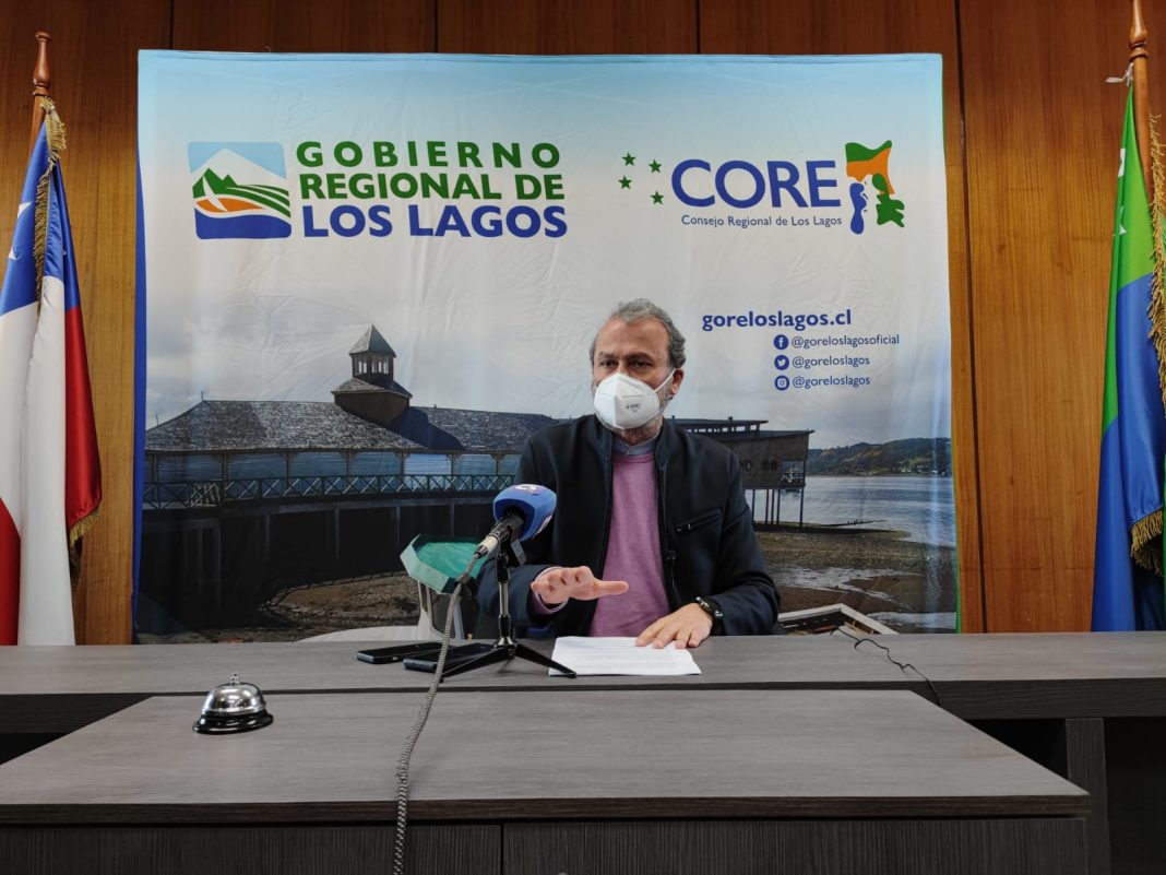 WhatsApp Image 2022-07-14 at 11.41.35 AM