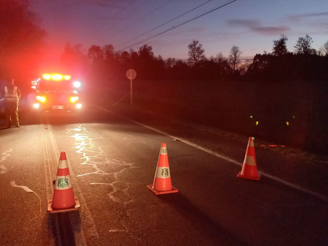 WhatsApp Image 2022-07-19 at 11.53.52 AM