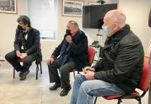 Core busca agilizar listas de espera para pacientes con patologías de cadera y rodillas en la región de Los Lagos