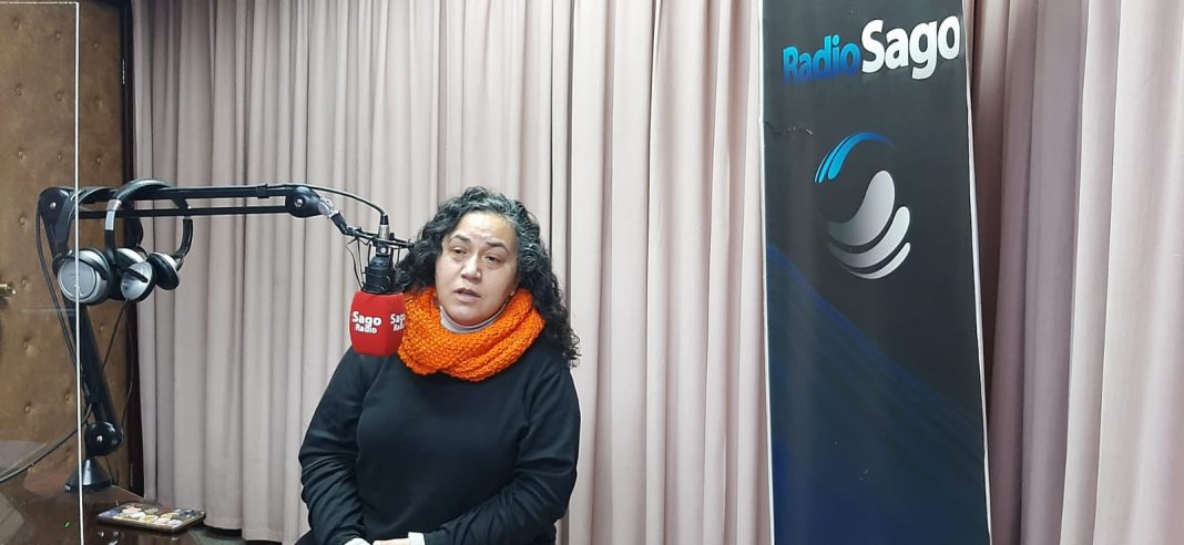 WhatsApp Image 2022-07-27 at 10.06.56 AM